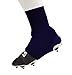 Southern Sport TDI Razur Spat Wrap (Cleat Cover)