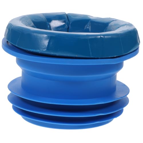 FIXOSHEE hLV[O gCpSV[OO ϋvS{EV[O hLʔQ jo[T֊ppbL 