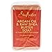 SheaMoisture Argan Oil & Raw Shea Butter Soap - 8 oz
