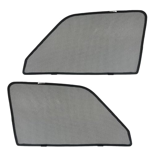 CGP ԍڗp tgTChp bVJ[e TVF[h 2 hN[U[250p ^]  N CGP-HN10-T14201-2F