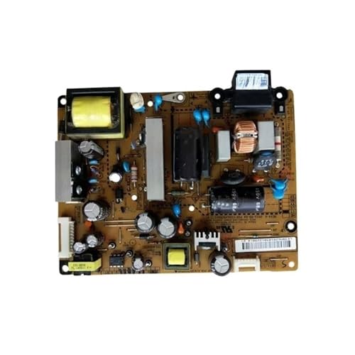 Carte d'alimentation EAX64905001 pour TV LG 32LN5100-CP P32-13PL1