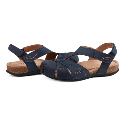 Image of Earth Women's BIRDINE Casual Sandal