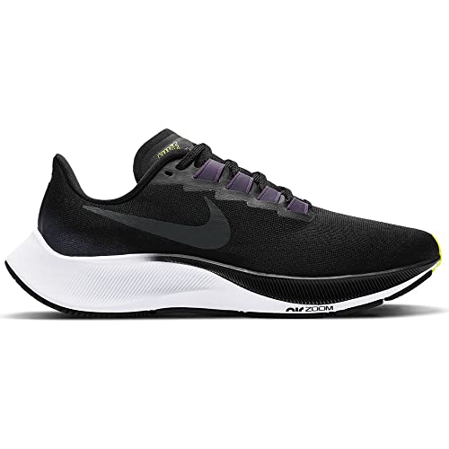 Image of Nike W Air Zoom Structure 21, Women's Running Shoes