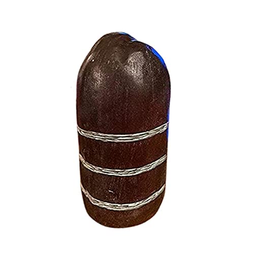 WINBST Luminous Sankara Stones, 6 x 6 x 15cm Indiana Jones Sankara Stones With LED Light Cosplay Props Decoration Collector - Image 3
