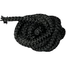 Stove Parts 4 Less Napoleon Door Gasket Rope 1/2" W020-0044