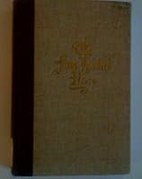 The First Hundred Years: a history of the Mennonite Church in Adams County, Indiana 1838-1938. 1938 Ex-library Edition. B007QG73RE Book Cover