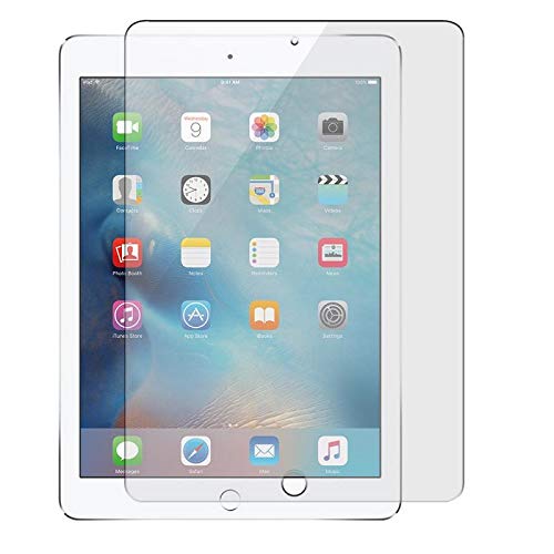 See full amazon price history chart for Aptivos Shatter Proof Unbreakable Glass Guard Screen Protector for Apple IPAD AIR-2 Aptivos Shatter Proof Unbreakable Glass Guard Screen Protector for Apple IPAD AIR-2 (B07QCNPKYT) Amazon Price History, Amazon Price Tracker