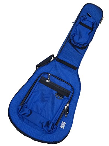 GIG BAGジッド セミアコースティックギター用ギグバッグ Amazon | GID GLGT-335 GIG BAGジッド セミアコースティックギター用