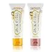 Jack N' Jill Natural Toothpaste, Banana & Raspberry, 1.76oz