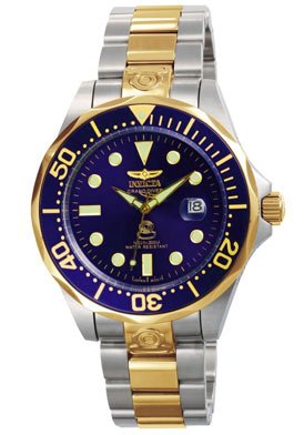 [CrN^]Invicta rv 3049 Y [sAi]