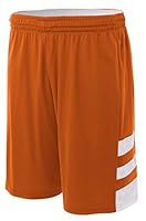 Algopix Similar Product 17 - A4 NB5334ORW Reversible Speedway