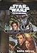 Edge of Victory (Star Wars: The New Jedi Order)
