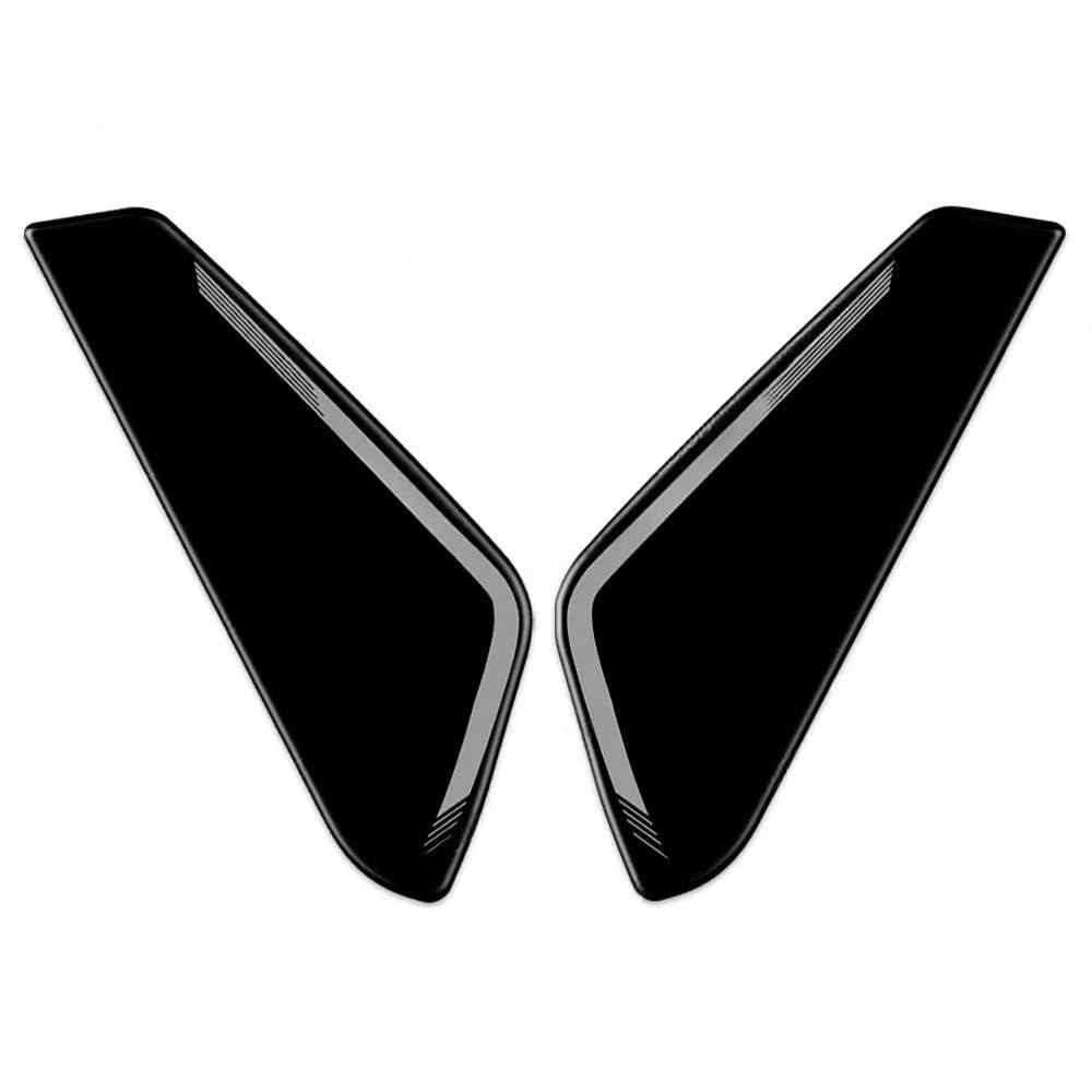 Protection réservoir moto Rebel 1100 CMX en élastomère premium haute résistance