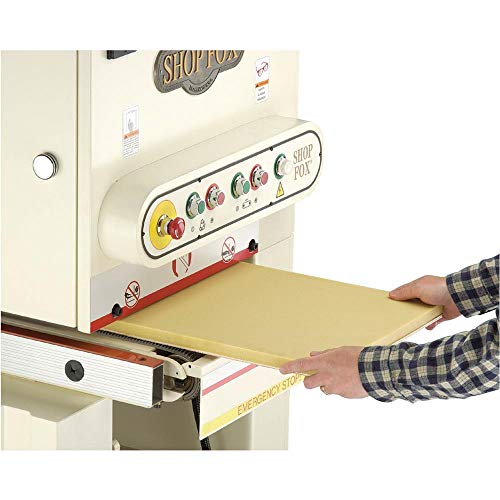 Image of Prostik D3003 15-Inch by 20-Inch Cleaning Pad