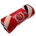 Arsenal Fc Soft Fleece Blanket Throw PL Arsenal Fc Soft Fleece Blanket Throw PL