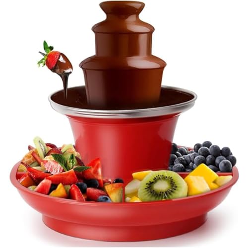 FILWY ƒpƖp`RtHf^[ 110V dC bh~j p[eB[p`Rt@Ee