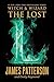 The Lost (Witch & Wizard, 5)