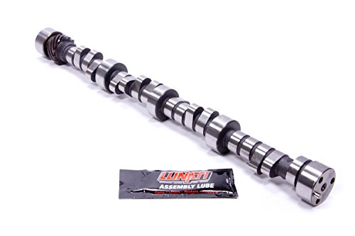 Lunati XXX12232HR Bootlegger Stage 2 Hydraulic Roller Cam for 283-400 Chevrolet Small Block