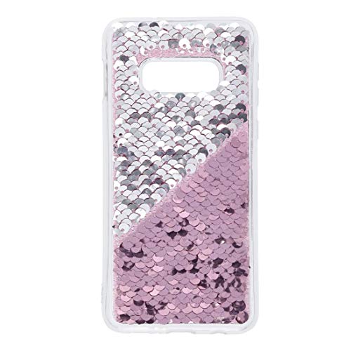 Preisvergleich Produktbild 172254 Cover Paillettes für