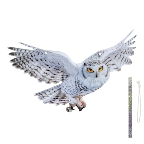 悯 悯 tNE 悯ObY tNE^悯A[eBt@Ng ʔː݌v AN t K[fE_앨ی 뉀pQ΍ ƒ؉h ӍՁENX}Xv[g