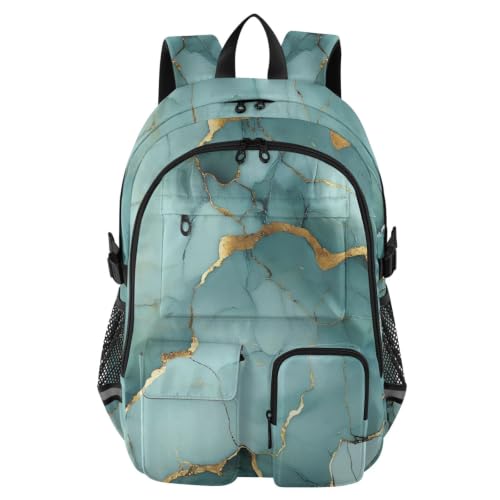 Mochila de trabajo para hombres ideal en viajes de negocios y trayectos urbanos diarios