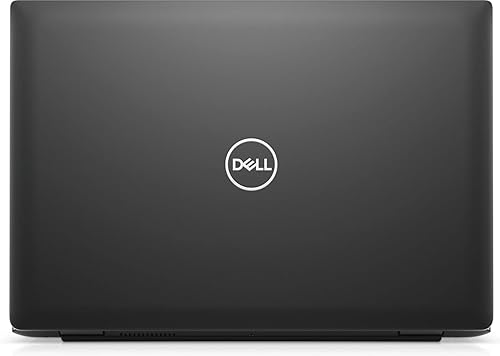 Miniatura 11 de Dell Laptop Latitude 3000 3420 (2021)  FHD de 14 pulgadas  Core i5 - SSD de 256 GB - 8 GB de RAM  4 núcleos a 4.2 GHz - CPU de 11. generación Win 11