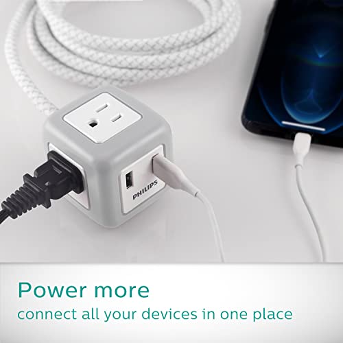 Mejores comprativas On-line Iluminación Philips salas los mejores 5. 6 Imagen adicional