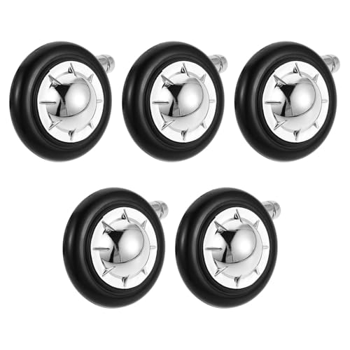 BATHVEVE 5ItBX`FALX^[ zC[p dC߂ϋv\ʎdグ ÉX[Y Rs[^[fXN`FAp t[