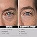 Peter Thomas Roth | Instant FIRMx® Eye Temporary Eye Tightener