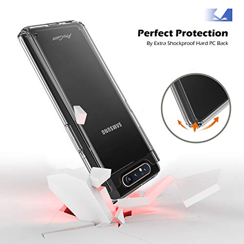 Teléfonos Celulares, Wireless Imagen adicional
