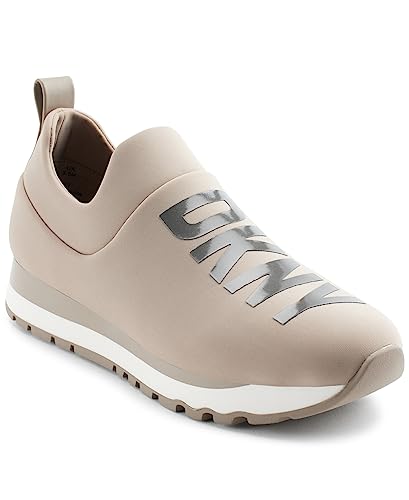 Image of DKNY Women's Jadyn Slip-on Jogger Sneakers