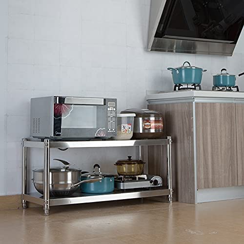 See full amazon price history chart for INDIAN DECOR 55841 Bar Trolley On Wheels 2 Tier Stainless Steel Beauty Salon Rolling Trolley, Hospital/Dental Clinic Medical Equipment Cart, Universal Brake Wheel, 50 kg Capacity - Chrome INDIAN DECOR 55841 Bar Trolley On Wheels 2 Tier Stainless Steel Beauty Salon Rolling Trolley, Hospital/Dental Clinic Medical Equipment Cart, Universal Brake Wheel, 50 kg Capacity - Chrome (B09NTFZVHZ) Amazon Price History, Amazon Price Tracker