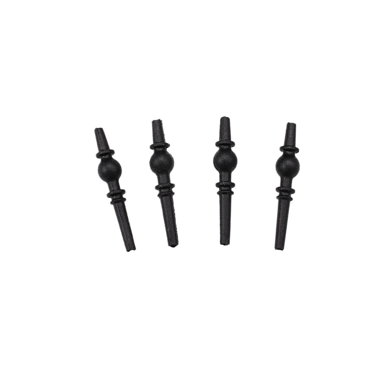 Sfera ammortizzante, compatibile con DJI, parte Air 2