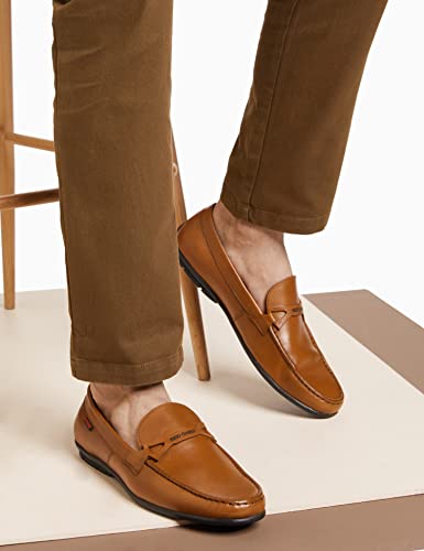 Image of Red Chief Mens Formal Shoes Shoes