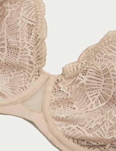 Image of Marks & Spencer Women Bra