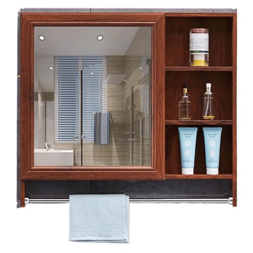 Wyazziv oX[~[ Lrlbg Ǌ| It J[{t@Co[ oX[~[ Vv ʑ [ Lrlbg [ VOLrlbg ʑ Lrlbg oX[ ~[Lrlbg oX[ ~[ [I ^I