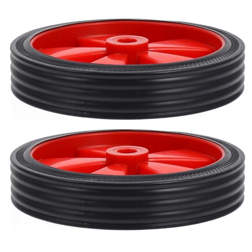 ARTSEWPLY 2 GARvbT[pϐkvX`bNrփpbh ϖՐ ÉړLX^[ VbsOJ[g ItBX`FAΉ 