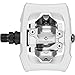SHIMANO PD-T400 CLICK