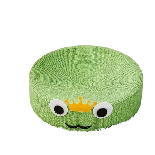 Vlwm L xbh L ܌ ܂Ƃ L }bg ^ VRTCU ϋv XNb`[ \t@[ L҂  XgX Ƌjh~ ߂Ƃ xbh 蔫^ ~ߕt ybgpi lGʗp VRf S  (S^)