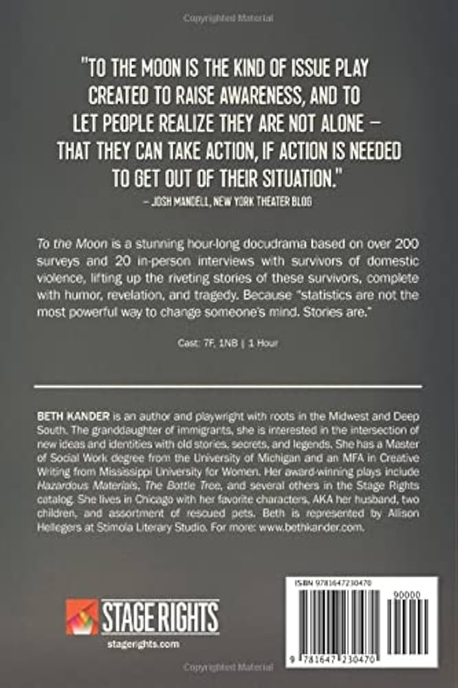 5 Habits Of Highly Effective Как насладиться уникальным опытом в Betandreas: Что вас ждет в казино Read This To Change How You Как насладиться уникальным опытом в Betandreas: Что вас ждет в казино