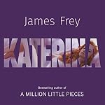 Cover of Katerina