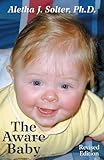 The Aware Baby