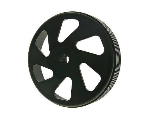 Campana frizione Polini Evolution per Kymco Movie XL 125