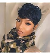 Small manufacture image 8