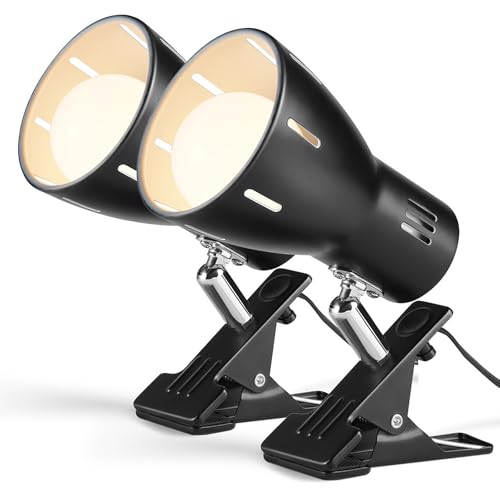 NbvCg E26fXNCg X|bgCgdCX^h Nbv  ԃXCb`t 350°]d Ɩ ƃCgƃCg leddt 2Zbg (ubN)