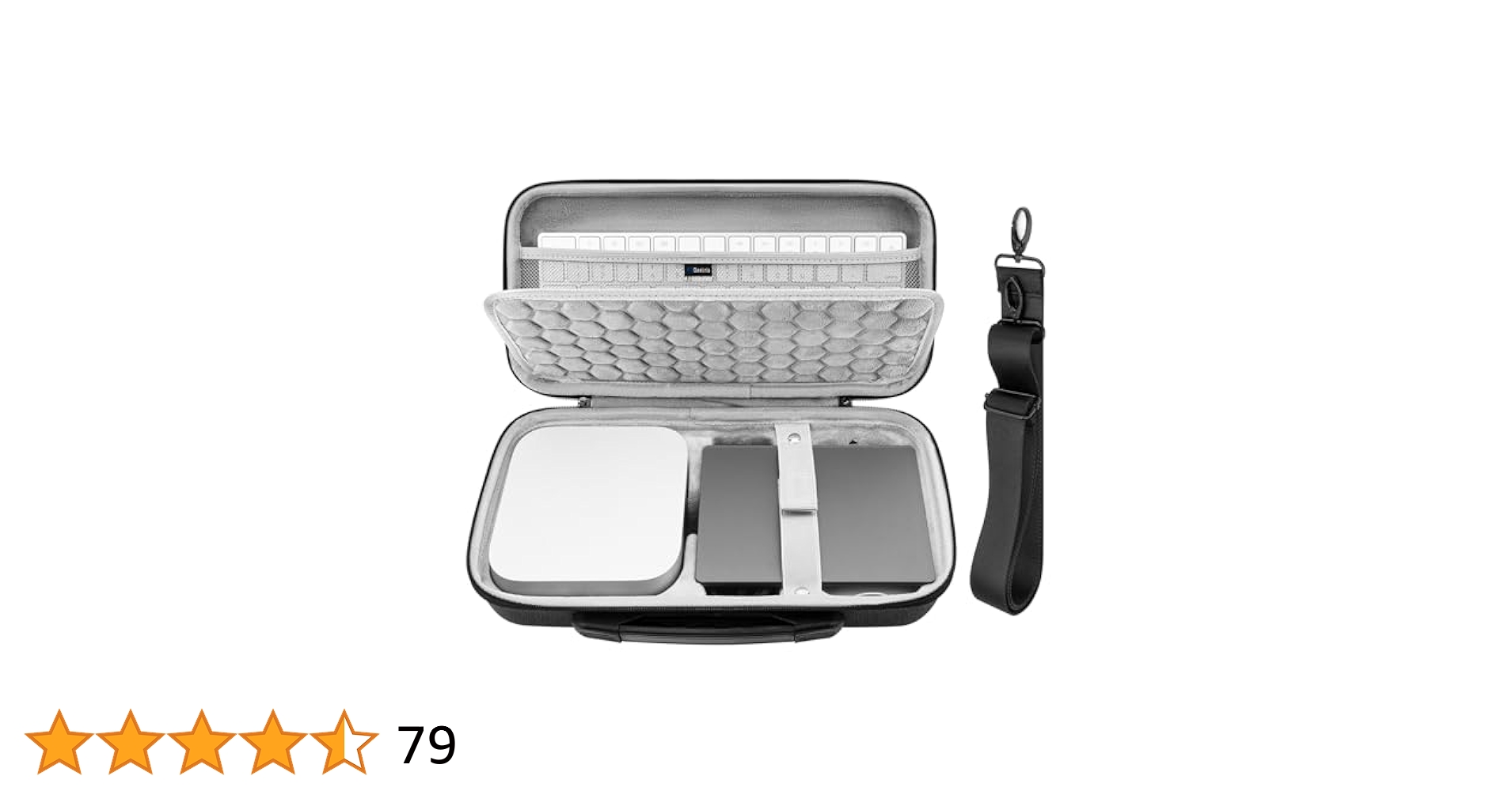 タイ発☆Macbook☆オリジナルの名前が入れられるケース 41ktO9w8yIL.jpg_BO30,255,255,