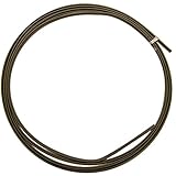 Tapco Windy SP - 10'6