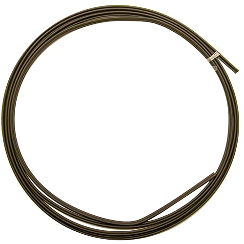 Tapco Windy SP - 10'6