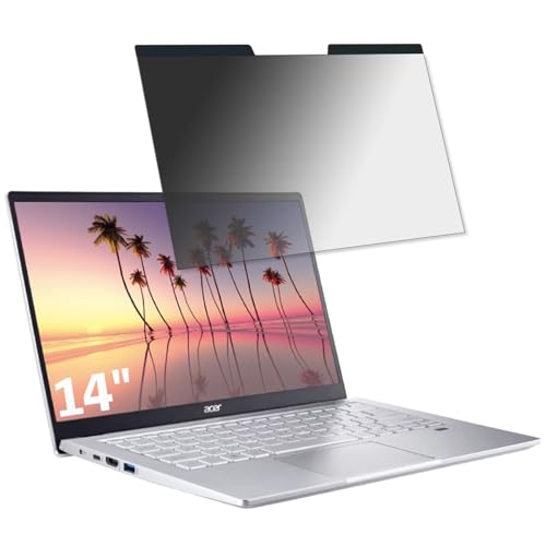 acer SF314-511-WA58Y/SF (Swift 3) 14C` 16:9 Ή }Olbg `h~tB vCoV[tB^[ u[CgJbg ˖h~ PC p\R m[gubN ̂h~ ʕی یV[g E