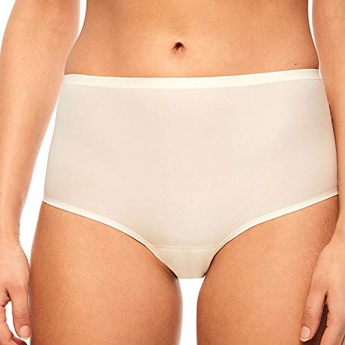 Preisvergleich Produktbild Chantelle SoftStretch Taillenslip Damen